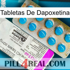 Dapoxetine Tablets new07